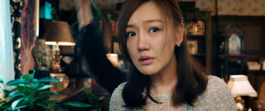 借眼剧照的剧照