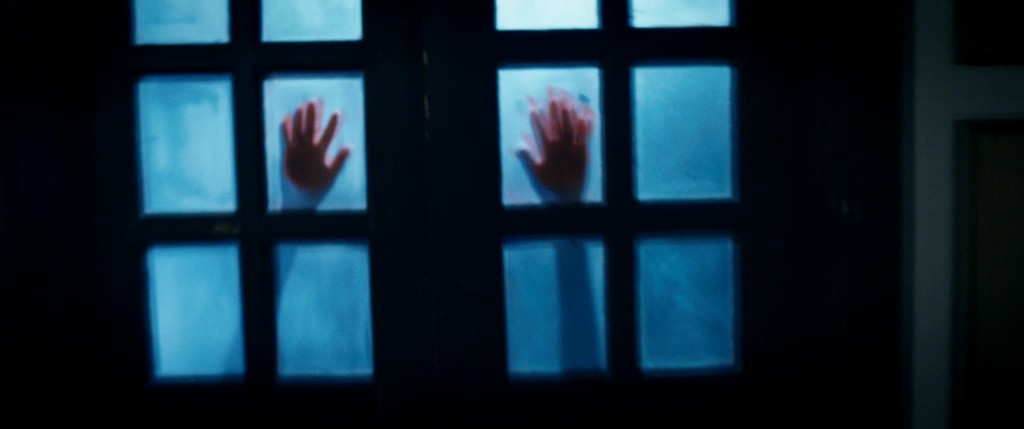 借眼剧照的剧照