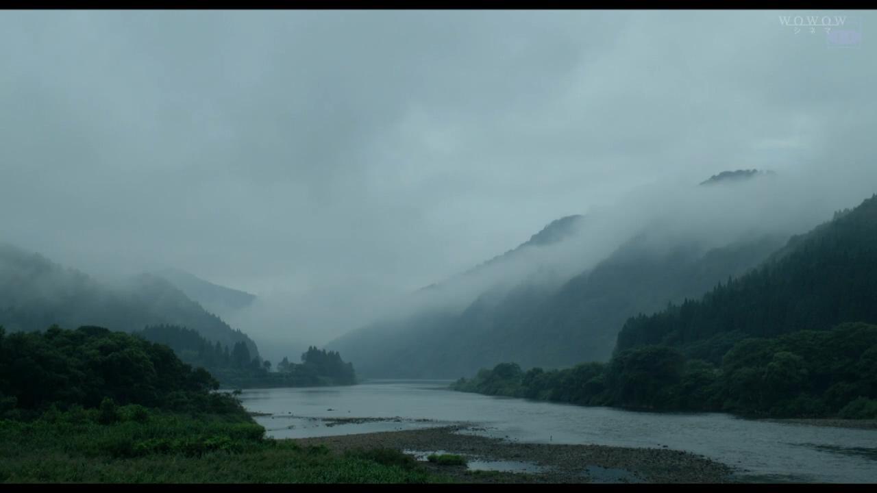 藤田嗣治剧照的剧照