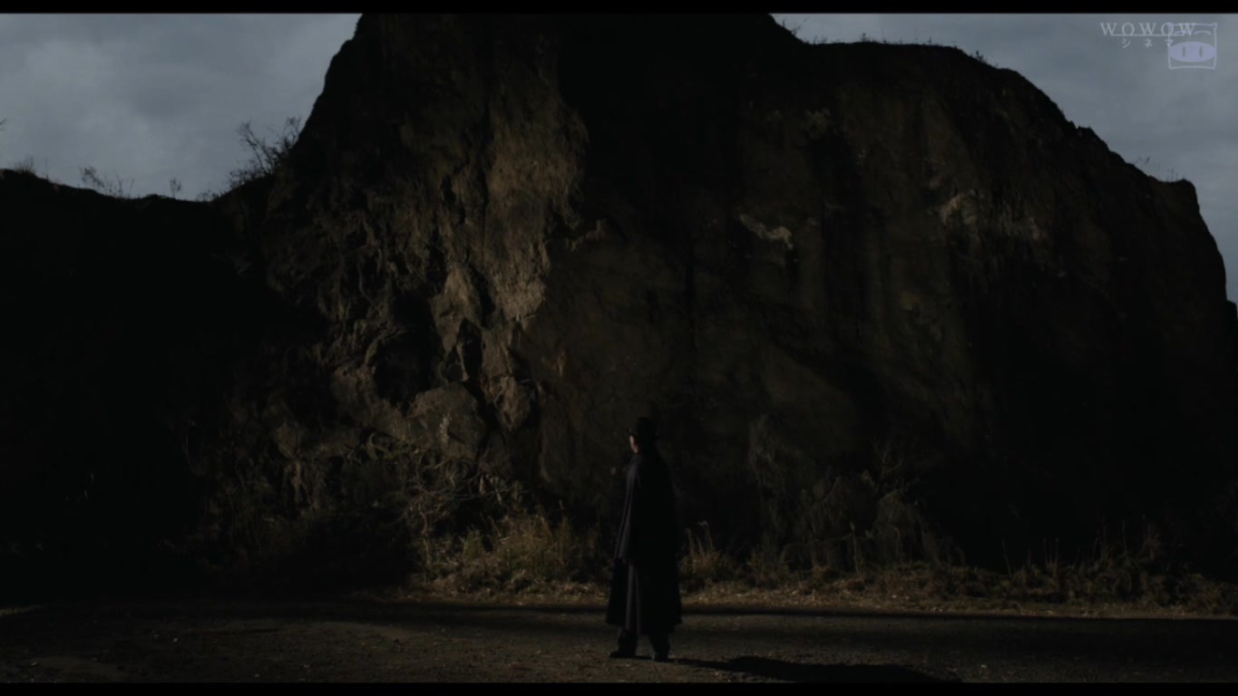 藤田嗣治剧照的剧照