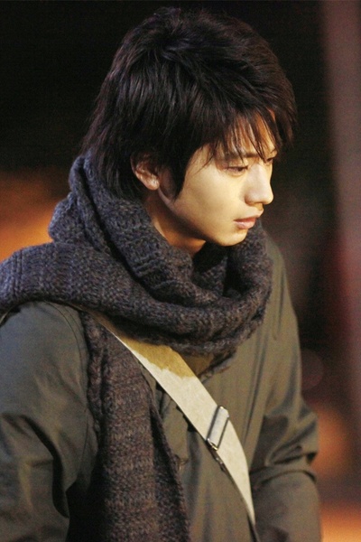 我们无法改变世界，但我们想在柬埔寨建一所学校。剧照的剧照