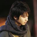 我们无法改变世界，但我们想在柬埔寨建一所学校。剧照