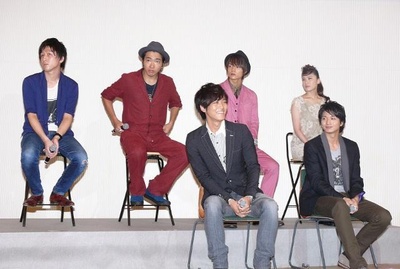 我们无法改变世界，但我们想在柬埔寨建一所学校。剧照的剧照