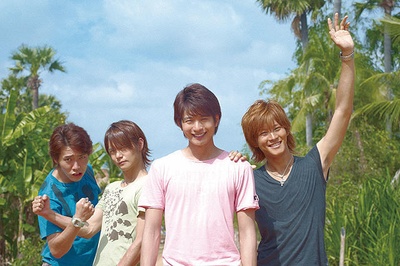 我们无法改变世界，但我们想在柬埔寨建一所学校。剧照的剧照