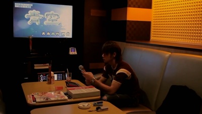 我们无法改变世界，但我们想在柬埔寨建一所学校。剧照的剧照