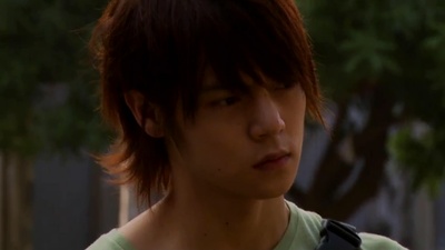 我们无法改变世界，但我们想在柬埔寨建一所学校。剧照的剧照