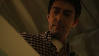 我们无法改变世界，但我们想在柬埔寨建一所学校。剧照的剧照