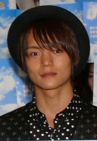 我们无法改变世界，但我们想在柬埔寨建一所学校。剧照的剧照