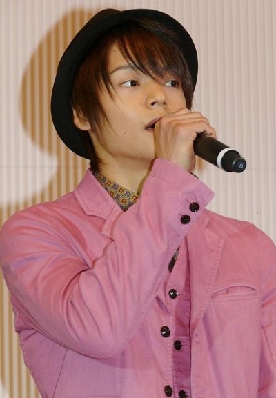 我们无法改变世界，但我们想在柬埔寨建一所学校。剧照的剧照