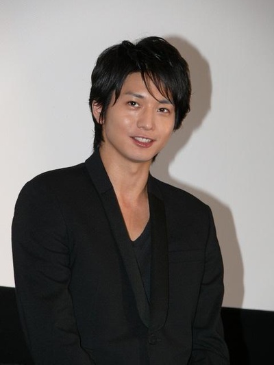 我们无法改变世界，但我们想在柬埔寨建一所学校。剧照的剧照