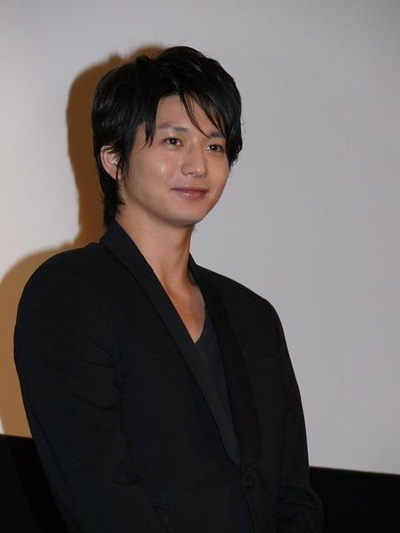 我们无法改变世界，但我们想在柬埔寨建一所学校。剧照的剧照