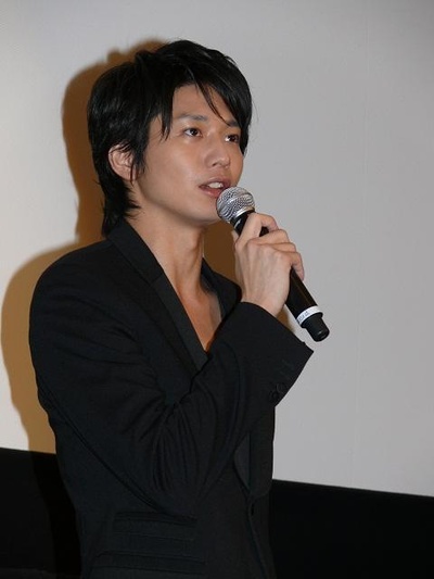 我们无法改变世界，但我们想在柬埔寨建一所学校。剧照的剧照