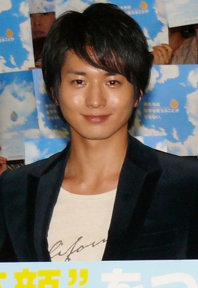 我们无法改变世界，但我们想在柬埔寨建一所学校。剧照的剧照