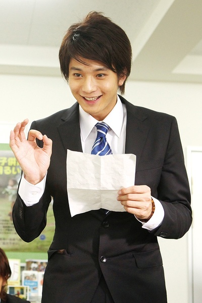 我们无法改变世界，但我们想在柬埔寨建一所学校。剧照的剧照