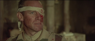 海外兵团剧照的剧照