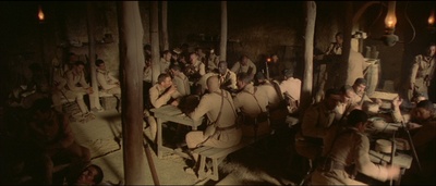 海外兵团剧照的剧照