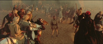 海外兵团剧照的剧照