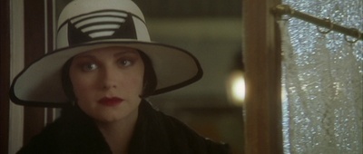 海外兵团剧照的剧照