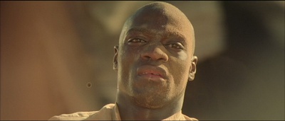 海外兵团剧照的剧照