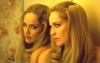 赌城风云剧照的剧照