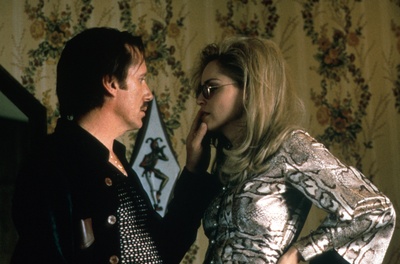 赌城风云剧照的剧照