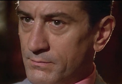 赌城风云剧照的剧照