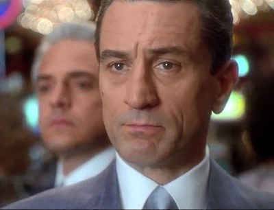 赌城风云剧照的剧照