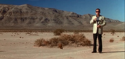 赌城风云剧照的剧照