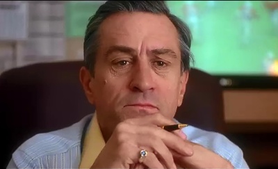 赌城风云剧照的剧照