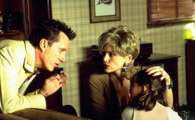 赌城风云剧照的剧照