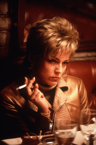 赌城风云剧照的剧照