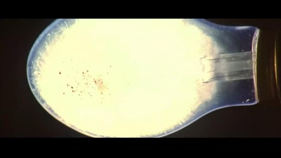 赌城风云剧照的剧照