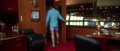 赌城风云剧照的剧照