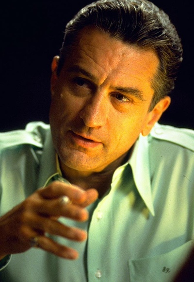 赌城风云剧照的剧照