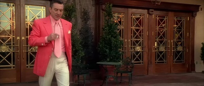 赌城风云剧照的剧照