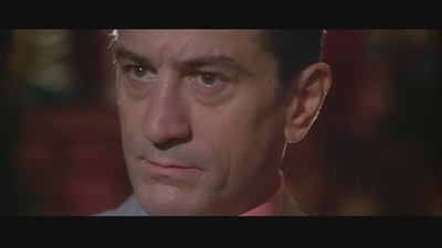 赌城风云剧照的剧照