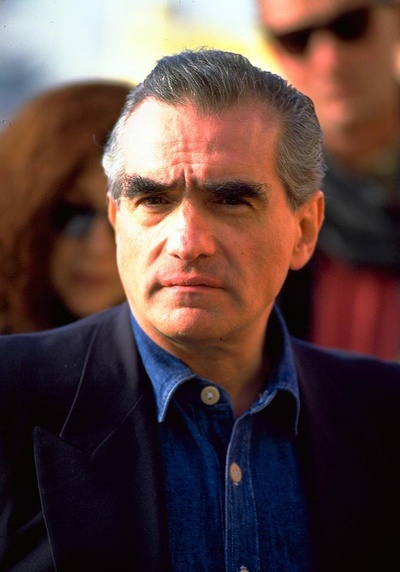 赌城风云剧照的剧照