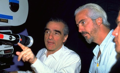 赌城风云剧照的剧照