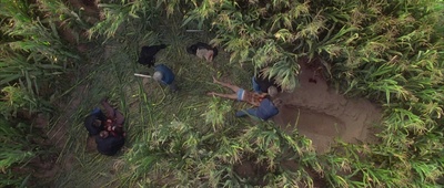 赌城风云剧照的剧照