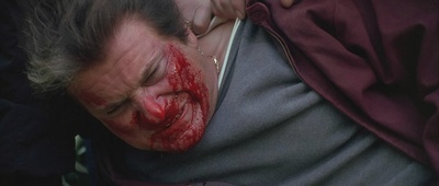 赌城风云剧照的剧照