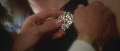 赌城风云剧照的剧照