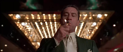 赌城风云剧照的剧照