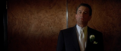 赌城风云剧照的剧照