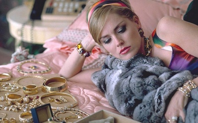 赌城风云剧照的剧照