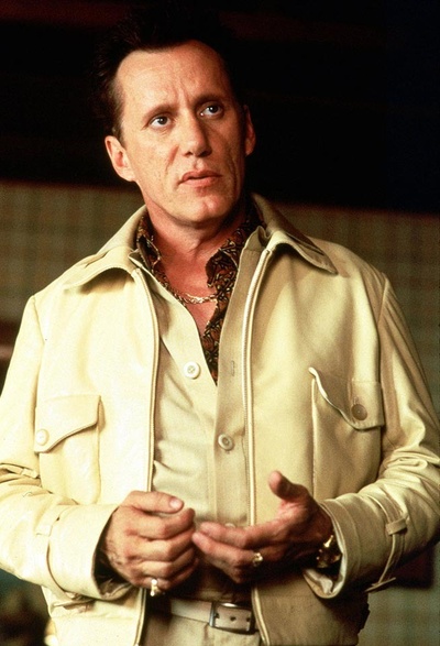 赌城风云剧照的剧照