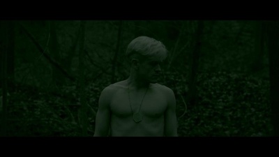 百日孤独剧照的剧照