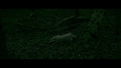 百日孤独剧照的剧照