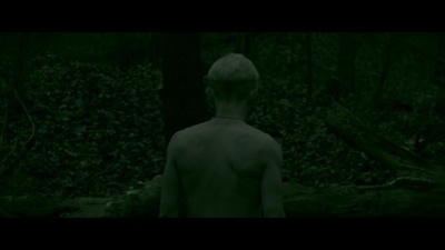 百日孤独剧照的剧照