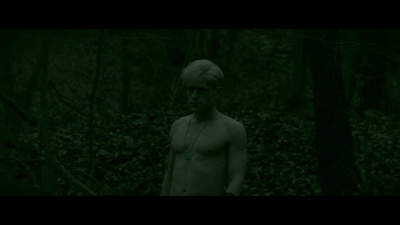 百日孤独剧照的剧照