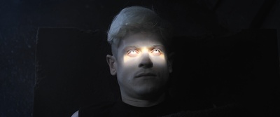 百日孤独剧照的剧照